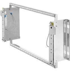 Weidmüller 2003740000 MIGRATION DIN RAIL TS35 SPS-Verbindungsleitung