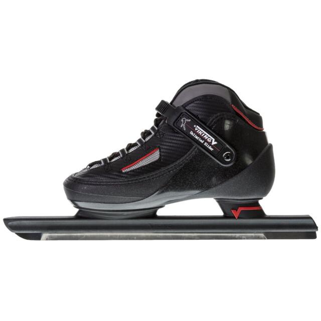 Viking unlimited slider -