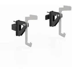Monolift - Hantelablage schwenkbar MFT-A021 - Marbo Sport