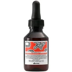 Davines Naturaltech Energizing Seasonal Superactive 100 ml