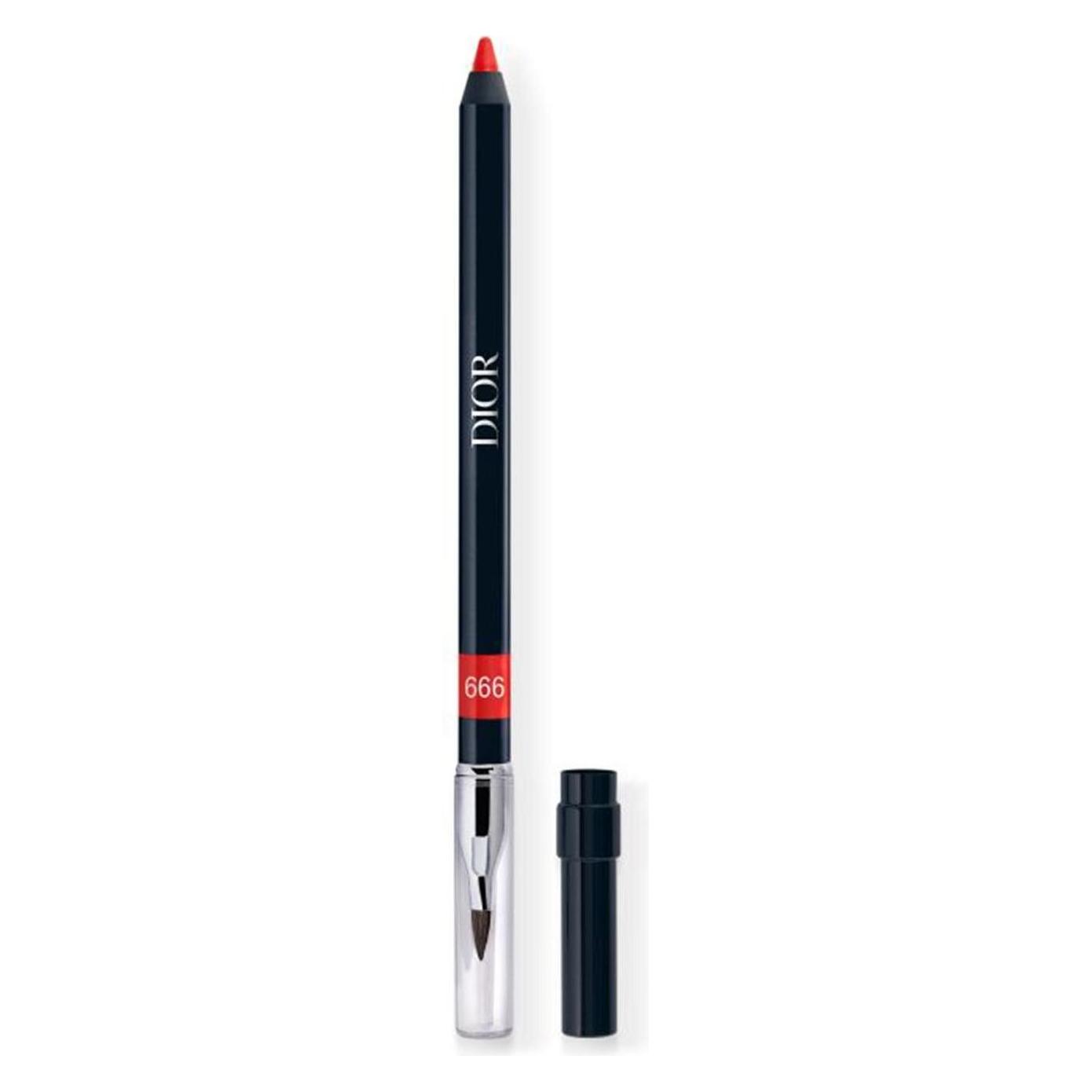 Dior Rouge Contour IT No 999 (999) (C017900999)