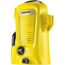 Kärcher, Hochdruckreiniger, K2 Universal Edition (Netzbetrieb)
