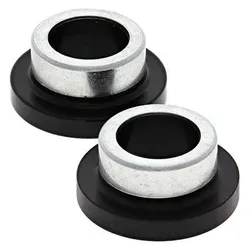 All Balls Racing, Motorrad Zubehör, 11-1048-
