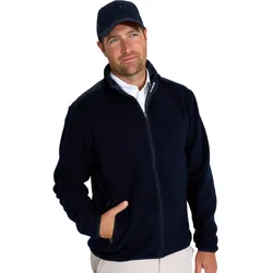 Abacus Layer Highlands, navy