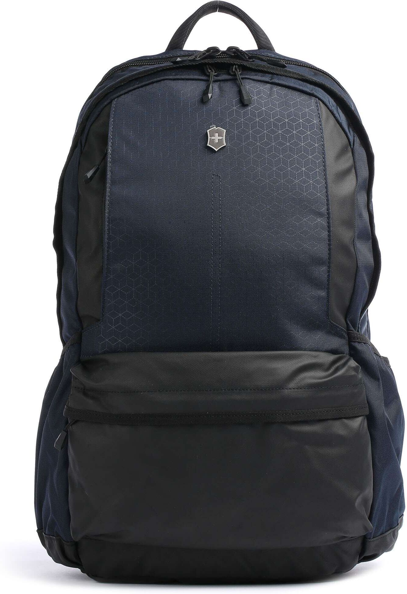 Victorinox Altmont Original Laptop-Rucksack, blau