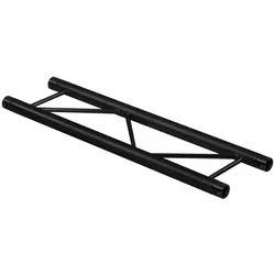 ALUTRUSS BILOCK BQ2-S2500 2-Punkt-Traverse sw
