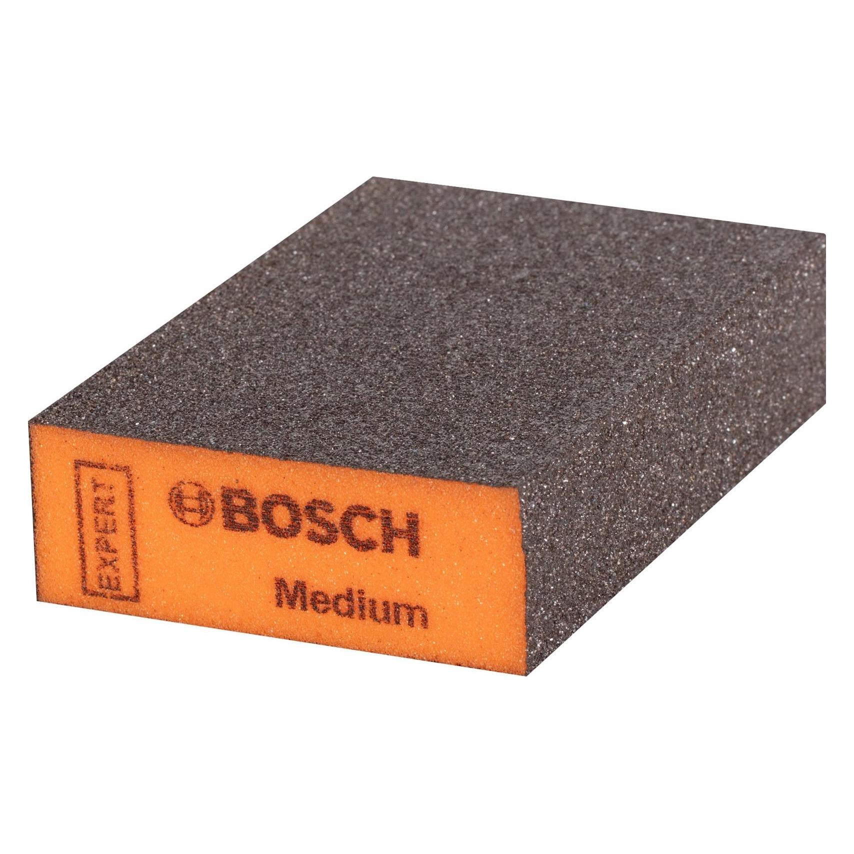 Bosch Professional Zubehör Expert (Mittel) (2608901177)