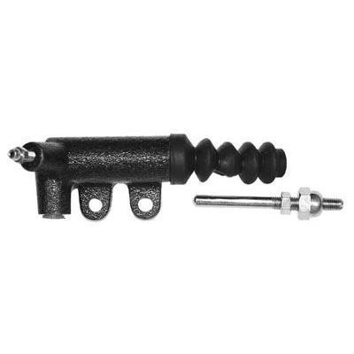 A.B.S. Nehmerzylinder, Kupplung 71653 für MAZDA