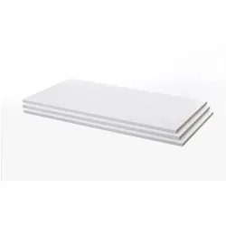 Ebuy24, Kleiderschrank Zubehör, Ablagen Verona