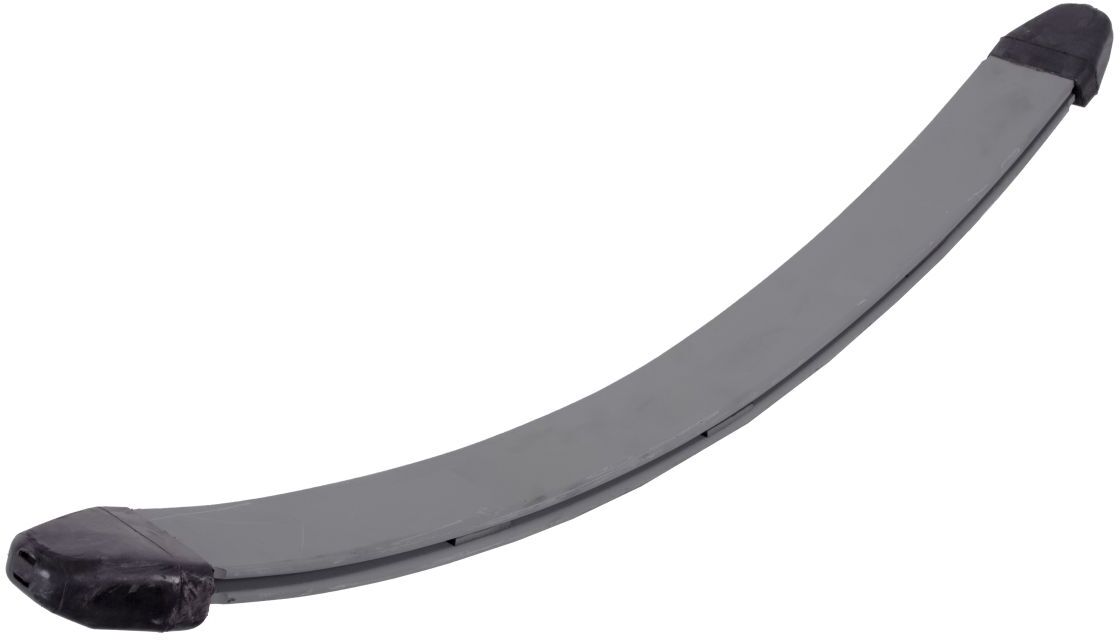 Ipd Jousisarja Tes 540109x5040019z/z