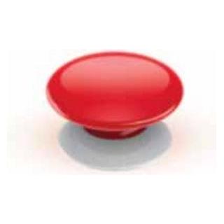 Nice Przycisk Push-Control czerwony (FGPB-101-3 ZW5 EU) (NICE FGPB-101-3 ZW5 EU)