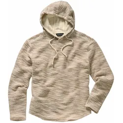 Finca-Hoodie - 3XL