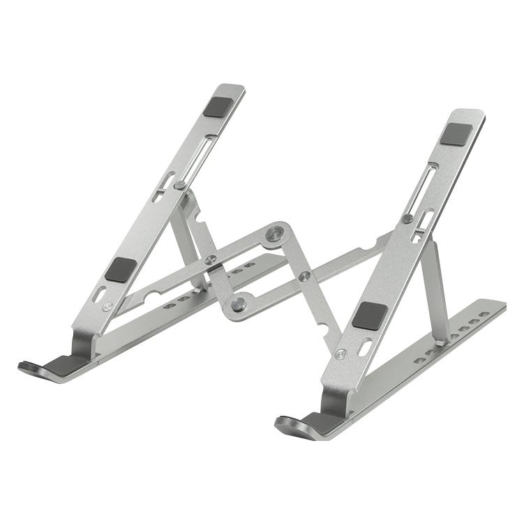 LogiLink AA0134 (AA0134)