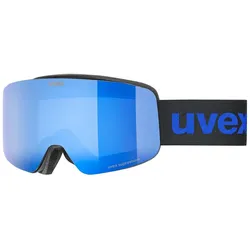 Uvex, Skibrille