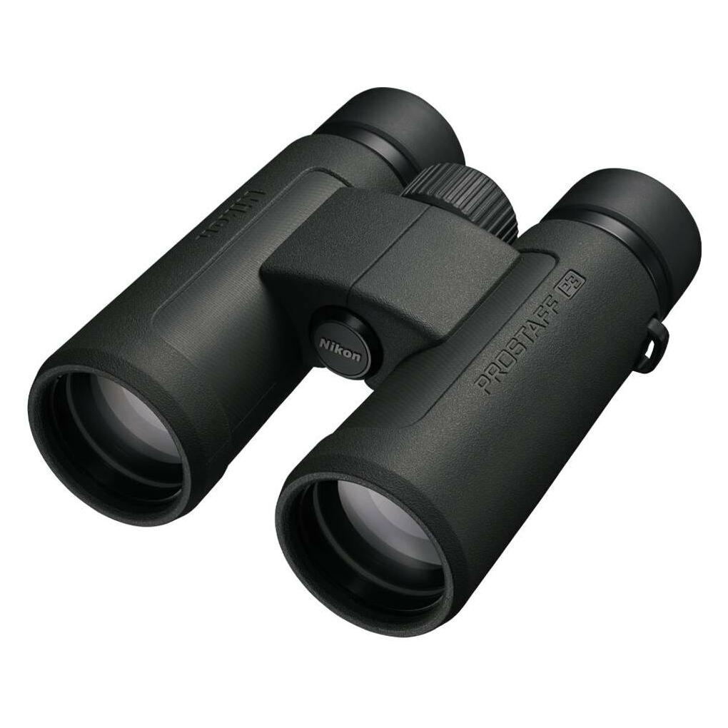 Nikon Prostaff P3 (8x, 42 mm) (BAA932YA)