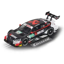 Carrera Digital 132 - Audi RS 5 DTM "M.Rockenfeller, No.99"