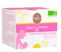 Gifrer Tisane Allaitement Goût Citron Bio 20 Sachets - Boîte