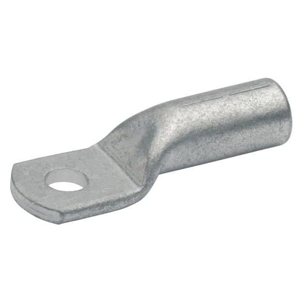 Klauke 113R14. Beschichtung Steckerkontakte: Zinn, Produktfarbe: Grau, Material: Kupfer. Durchmesser (mm... (113R14)