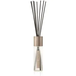 Mimosa Flower - Selected Reed Diffuser 100ml