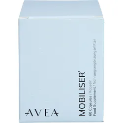 Avea Mobiliser 60 ST