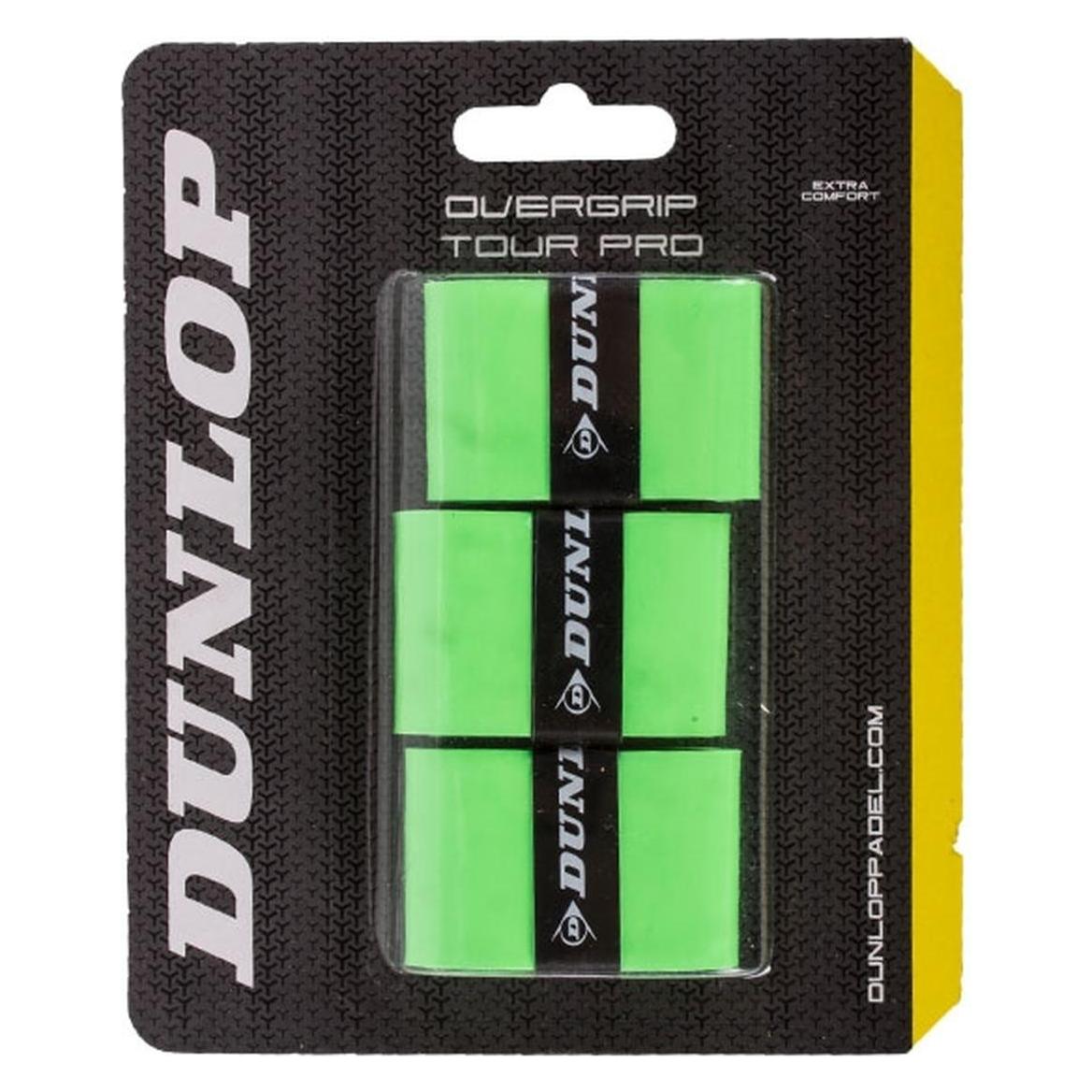Dunlop pdl tour pro (623800)