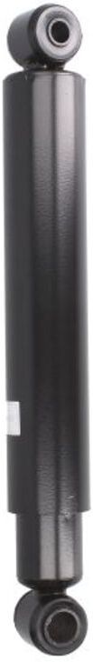 Stoßdämpfer MAGNUM TECHNOLOGY M0116