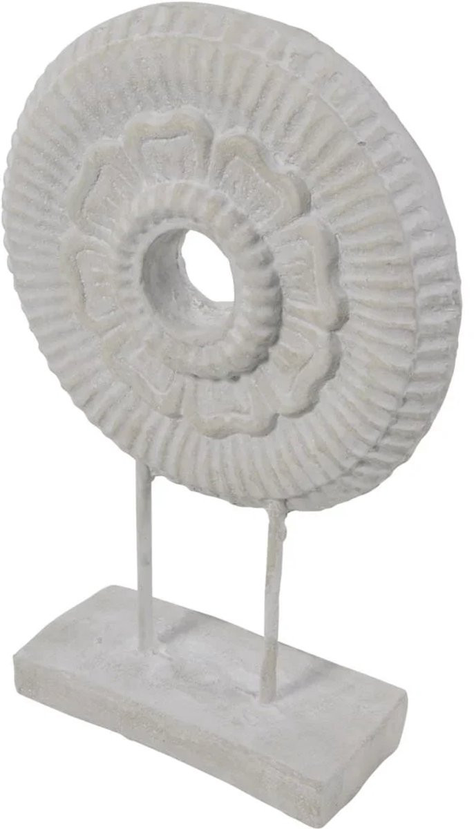 Lesli Living Redondo Cementfiguur Ornament