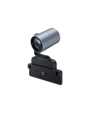 Yealink MB-12X Pro for all MB (1303128)