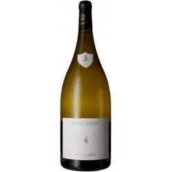 Magnum - Sancerre Blanc 2023 - La Perrière