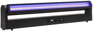 ADJ Jolt MFX 360