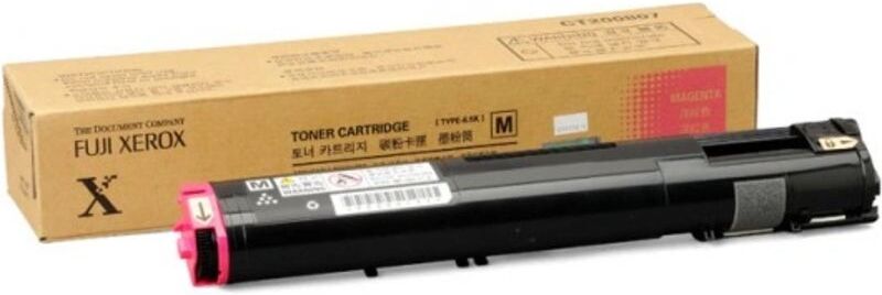 Xerox 006R01632 - Magenta - Toner