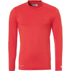 Uhlsport Distinction Colors Baselayer Rot XXS