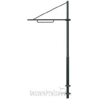 Sommerfeldt 107
