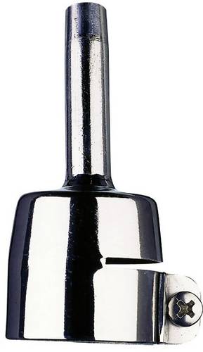 Sievert 297305 Rohrdüse 5mm