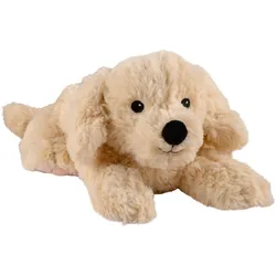 Warmies Golden Retriever 1 ST