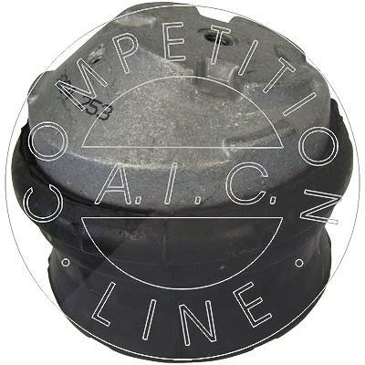 Aic Lagerung, Motor [Hersteller-Nr. 53984] für Mercedes-Benz