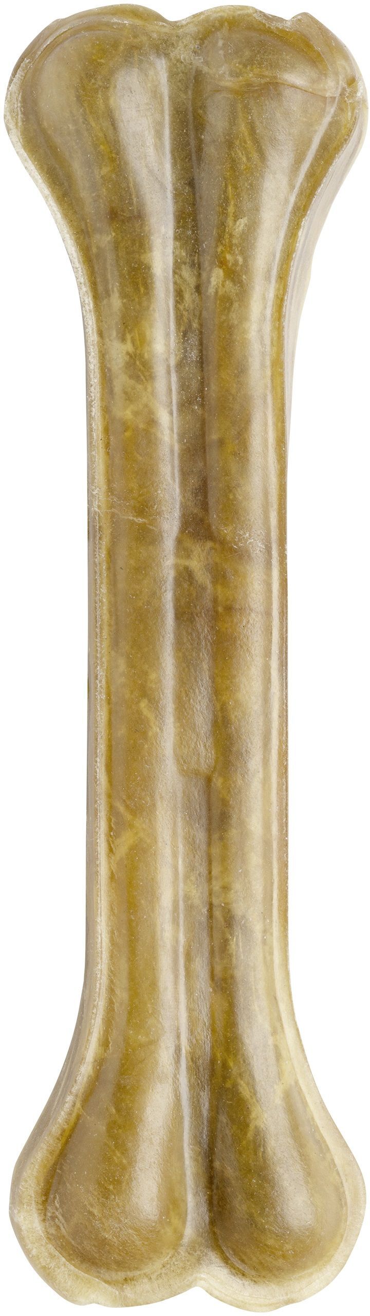 Vitakraft - Dental Chews chewing bone pressed M for dogs 1 piece 16 cm - (58294)