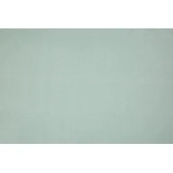 Tischset OSLO aquamarin (BL 30x42 cm) - BL 30x42 cm
