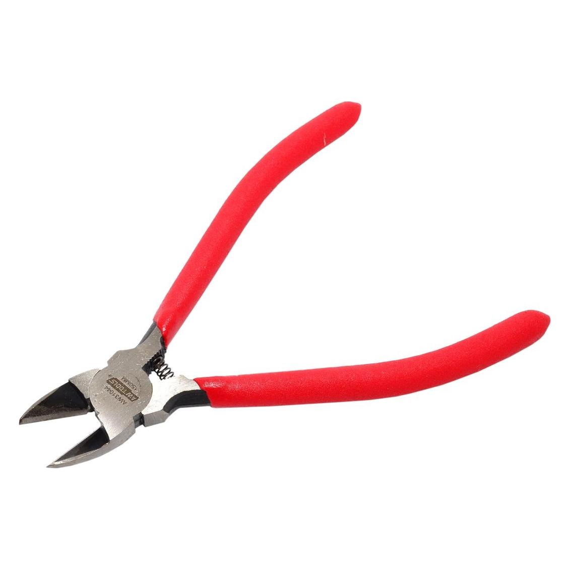 Awtools SZCZYPCE BOCZNE UTWARDZANE 150mm (150 mm) (68337566)