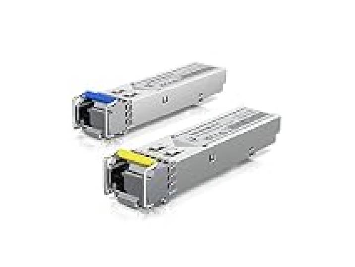 UbiQuiti UACC-OM-SM-1G-S-20