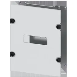 Siemens Dig.Industr. ALPHA UNIVERSAL 8GK6721-4KK13