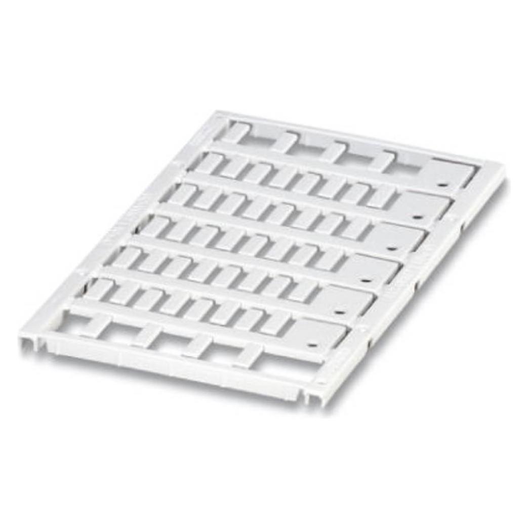 Phoenix Contact UC-WMT (10X4) (0819372)