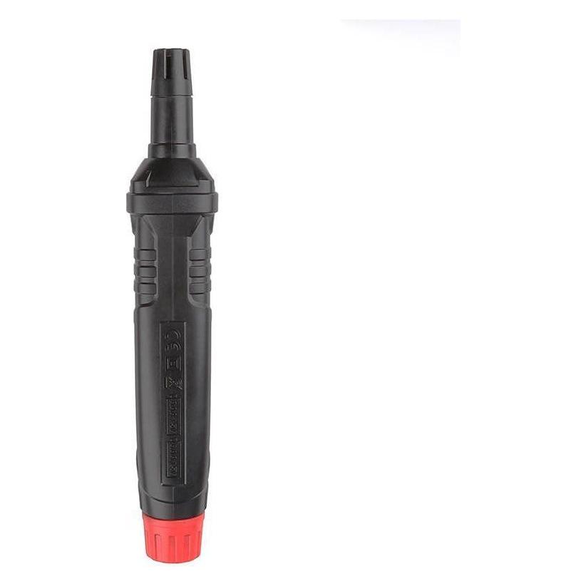 Habotest HT61 Mini Gas Leak Detector (HT61)