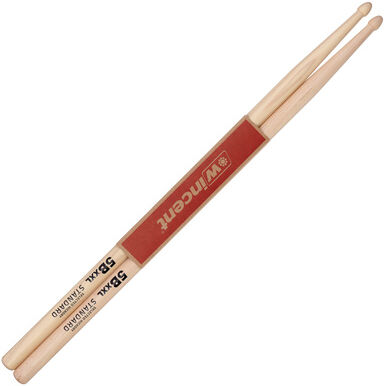Wincent 5BXXL Hickory