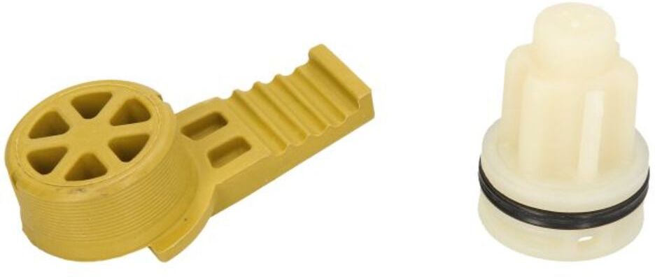 Kit de réparation, étrier de frein HALDEX 95398