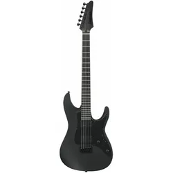 Ibanez AZ41B1-BKF - E-Gitarre