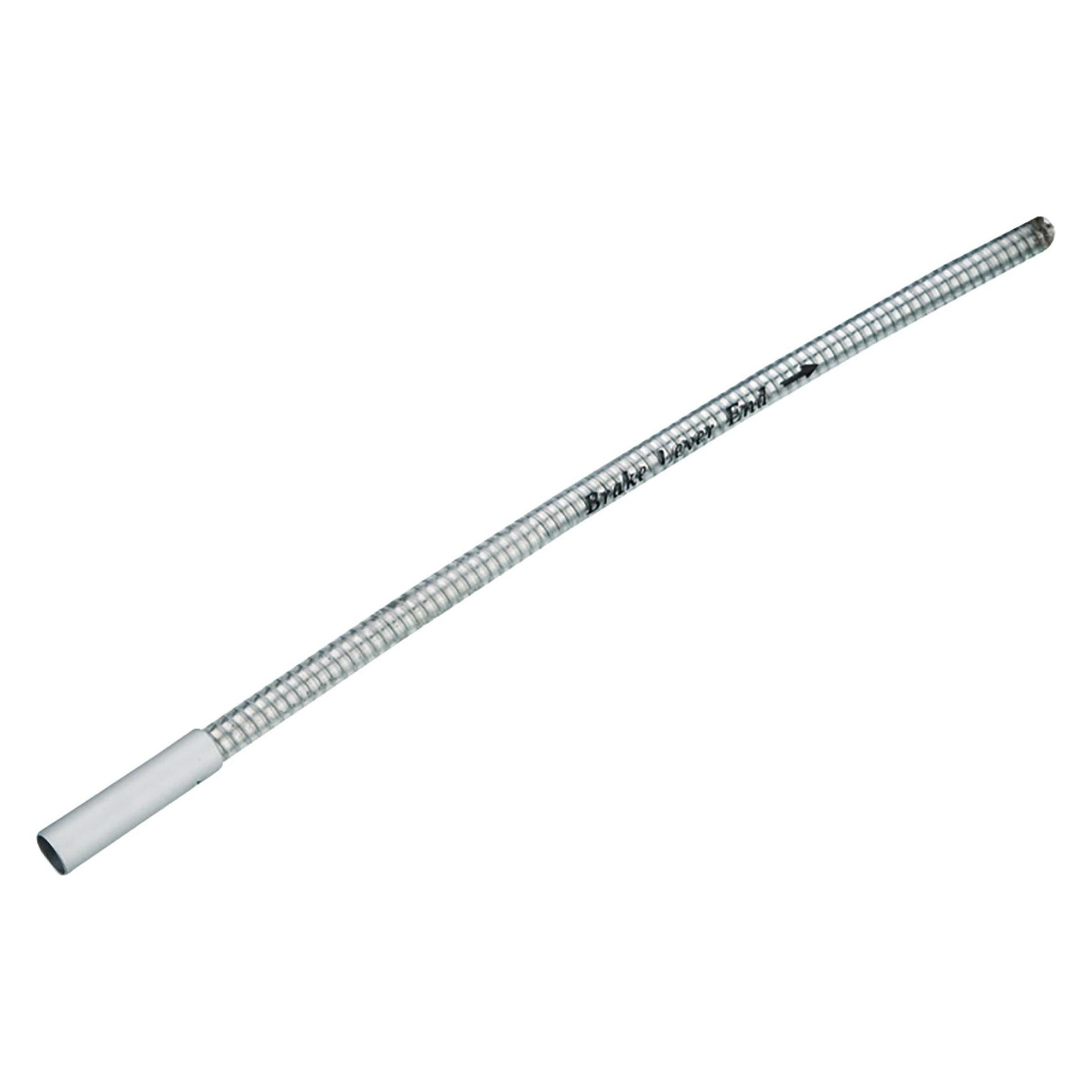 Jagwire Aussenhülle Zwischenstück, EZ-BEND HOUSING SEGMENT 6er SET CHA146 (33372710)