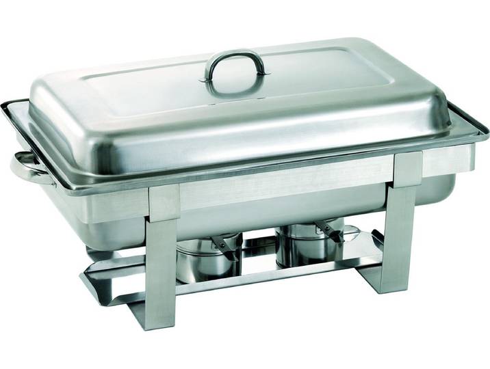 Bartscher Chafing dish 1/1 BP