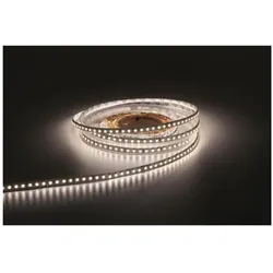Artecta, LED Streifen, Havana Ribbon (Warmweiss, 23.50 cm, Indoor)