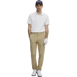 Seve Hose Pedreña Tailor, sand